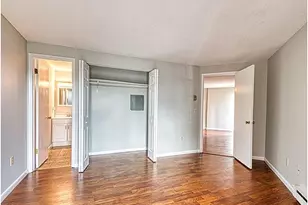 181 Loomis Dr, West Hartford, CT 06107 - Photo 15