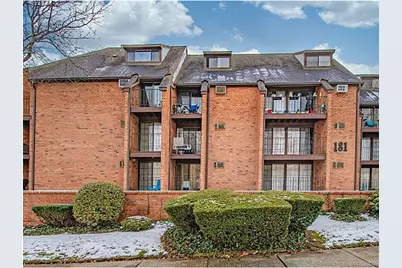 181 Loomis Drive #145, West Hartford, CT 06107 - Photo 23
