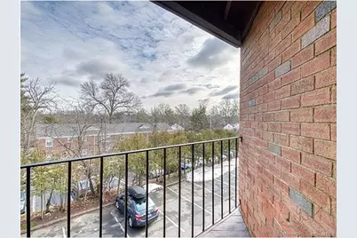 181 Loomis Drive #145, West Hartford, CT 06107 - Photo 19