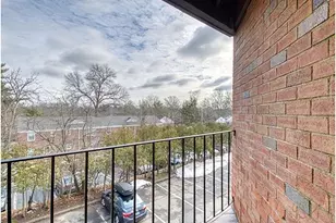 181 Loomis Dr, West Hartford, CT 06107 - Photo 19