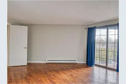 181 Loomis Drive #145, West Hartford, CT 06107 - Photo 17