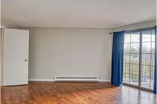 181 Loomis Dr, West Hartford, CT 06107 - Photo 17
