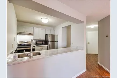 181 Loomis Drive #145, West Hartford, CT 06107 - Photo 9