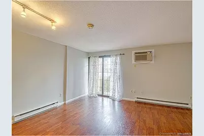 181 Loomis Drive #145, West Hartford, CT 06107 - Photo 13