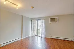 181 Loomis Dr, West Hartford, CT 06107 - Photo 13