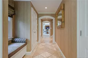 23 Richter Dr, Danbury, CT 06811 - Photo 9