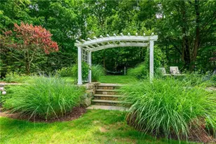 23 Richter Dr, Danbury, CT 06811 - Photo 23