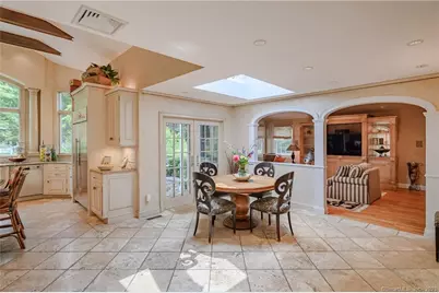 23 Richter Drive, Danbury, CT 06811 - Photo 7