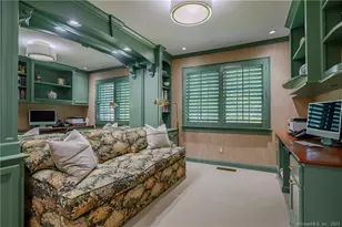 23 Richter Dr, Danbury, CT 06811 - Photo 13