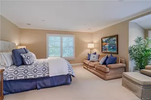 23 Richter Dr, Danbury, CT 06811 - Photo 15
