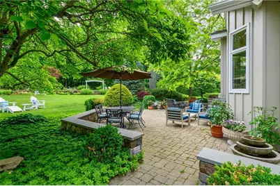 23 Richter Drive, Danbury, CT 06811 - Photo 19
