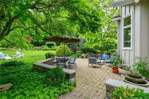 23 Richter Dr, Danbury, CT 06811 - Photo 19