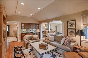 23 Richter Dr, Danbury, CT 06811 - Photo 5