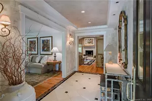 23 Richter Dr, Danbury, CT 06811 - Photo 3