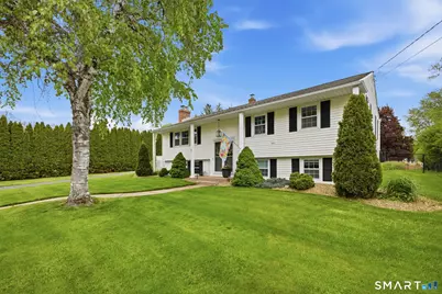 7 Stardust Drive, Enfield, CT 06082 - Photo 37