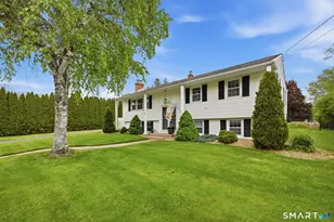 7 Stardust Dr, Enfield, CT 06082 - Photo 37