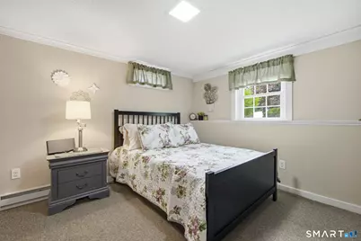 7 Stardust Drive, Enfield, CT 06082 - Photo 23