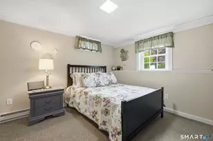 7 Stardust Dr, Enfield, CT 06082 - Photo 23