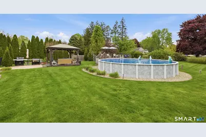 7 Stardust Drive, Enfield, CT 06082 - Photo 31