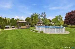 7 Stardust Dr, Enfield, CT 06082 - Photo 31