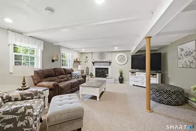 7 Stardust Drive, Enfield, CT 06082 - Photo 19