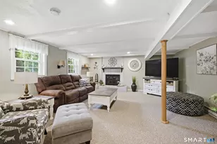 7 Stardust Dr, Enfield, CT 06082 - Photo 19