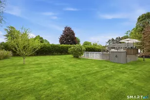 7 Stardust Dr, Enfield, CT 06082 - Photo 35
