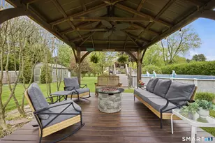 7 Stardust Dr, Enfield, CT 06082 - Photo 27