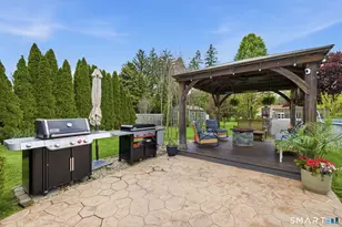 7 Stardust Dr, Enfield, CT 06082 - Photo 29