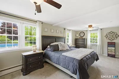 7 Stardust Drive, Enfield, CT 06082 - Photo 11
