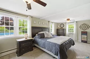 7 Stardust Dr, Enfield, CT 06082 - Photo 11