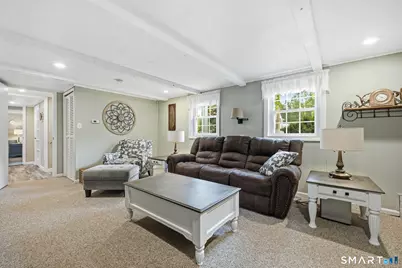 7 Stardust Drive, Enfield, CT 06082 - Photo 21