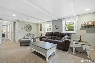7 Stardust Dr, Enfield, CT 06082 - Photo 21