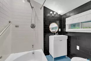 841 Prospect St, Hamden, CT 06517 - Photo 31