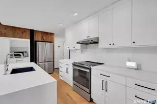 841 Prospect St, Hamden, CT 06517 - Photo 15