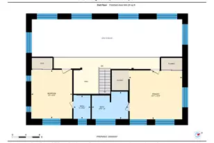 841 Prospect St, Hamden, CT 06517 - Photo 39