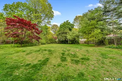 841 Prospect Street, Hamden, CT 06517 - Photo 33