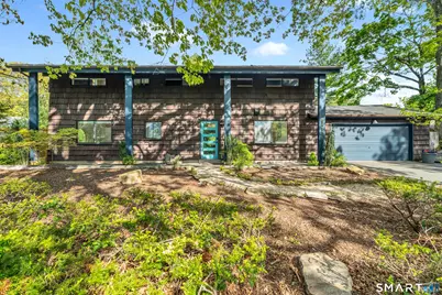 841 Prospect Street, Hamden, CT 06517 - Photo 35