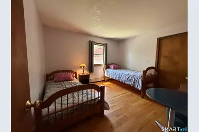 80 Ramsey Avenue, Naugatuck, CT 06770 - Photo 11