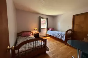 80 Ramsey Ave, Naugatuck, CT 06770 - Photo 11