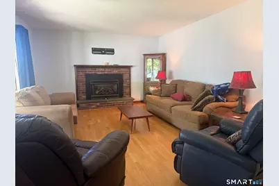 80 Ramsey Avenue, Naugatuck, CT 06770 - Photo 3