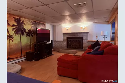 80 Ramsey Avenue, Naugatuck, CT 06770 - Photo 29