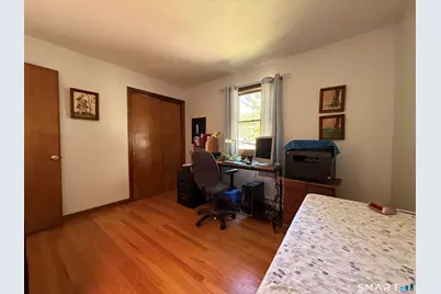 80 Ramsey Avenue, Naugatuck, CT 06770 - Photo 15
