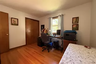 80 Ramsey Ave, Naugatuck, CT 06770 - Photo 15