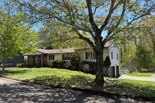 80 Ramsey Ave, Naugatuck, CT 06770 - Photo 1