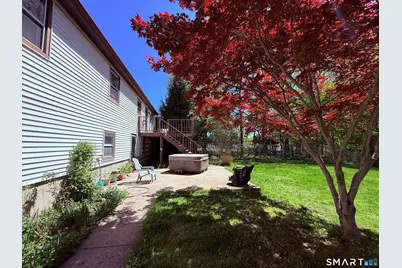80 Ramsey Avenue, Naugatuck, CT 06770 - Photo 37