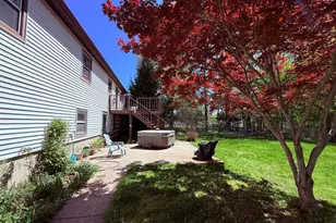 80 Ramsey Ave, Naugatuck, CT 06770 - Photo 37