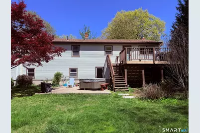 80 Ramsey Avenue, Naugatuck, CT 06770 - Photo 39