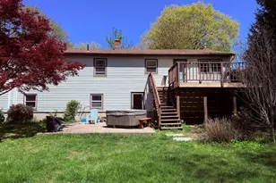 80 Ramsey Ave, Naugatuck, CT 06770 - Photo 39