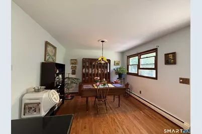 80 Ramsey Avenue, Naugatuck, CT 06770 - Photo 5